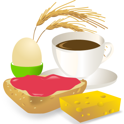 Besonderheiten_Icons_BIO_Fruehstueck