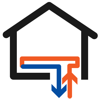 Besonderheiten_Icons_Erdwaerme