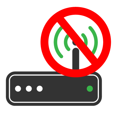 Besonderheiten_Icons_funkfrei