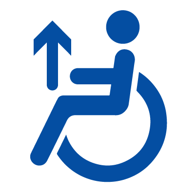 Besonderheiten_Icons_rollstuhlgerecht