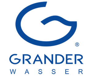 pl_granderwasser