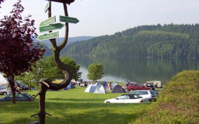 Berg­see Ratscher