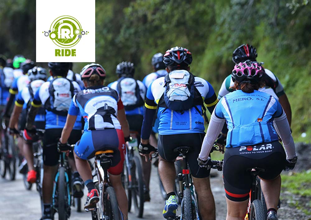 Rennsteig_Ride
