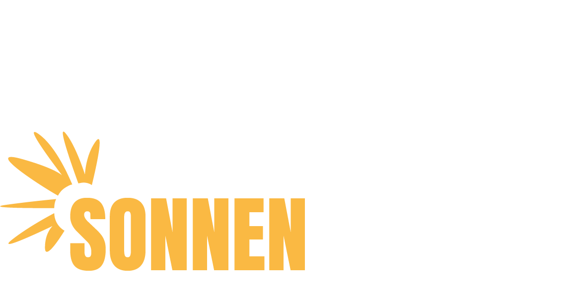 Logo Ferrienhaus Sonnenscheune